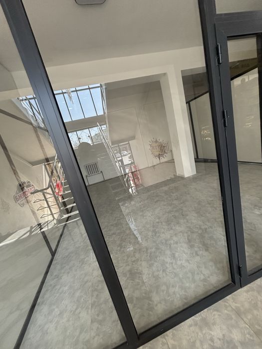 султан 2 орын сатылады