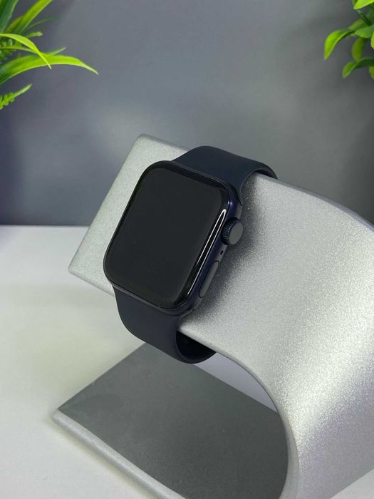 Apple Series SE 44 мм 70030а300