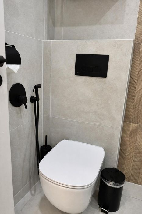 Двустаен апартамент под наем в ж.к. Овча купел 2, 2216267