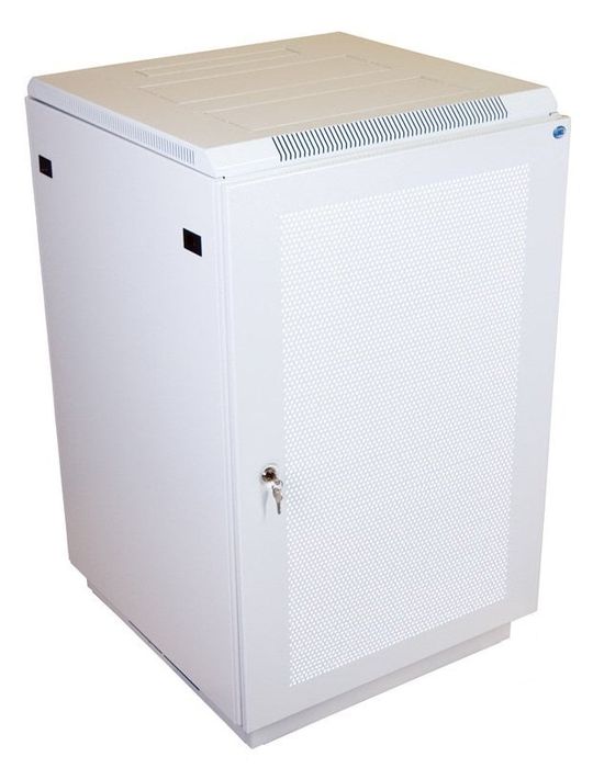 Телекоммуникационный шкаф 27U 600х1000
