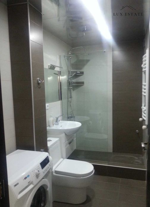 Продава се Двустаен апартамент в София, Дружба 2 - 69 кв.м за 1964 €/кв.м - Снимка #1