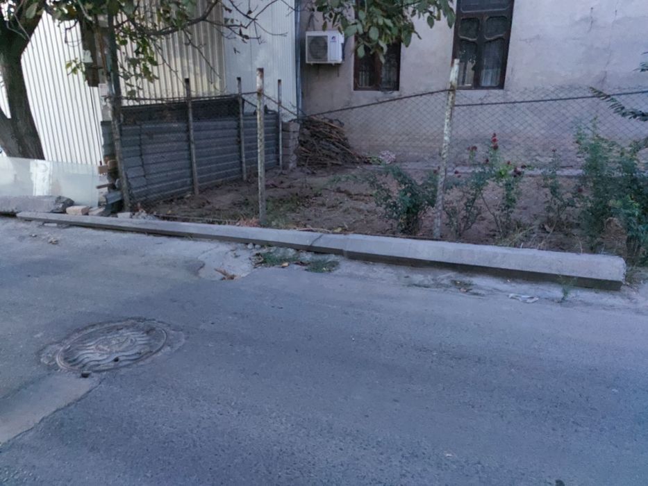 Столба за 500 000 сум