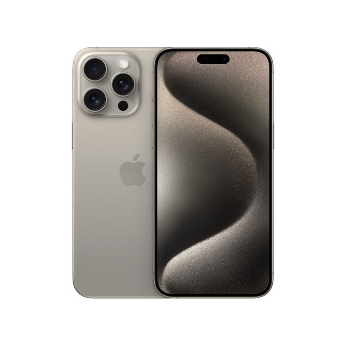Iphone 15 pro max 256gb идеал