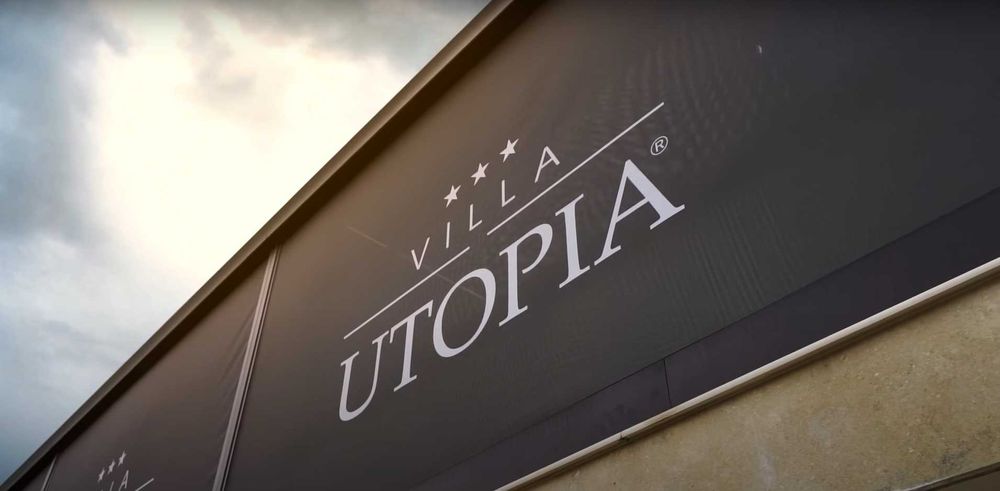 Спрете вятъра с нашите ветробрани