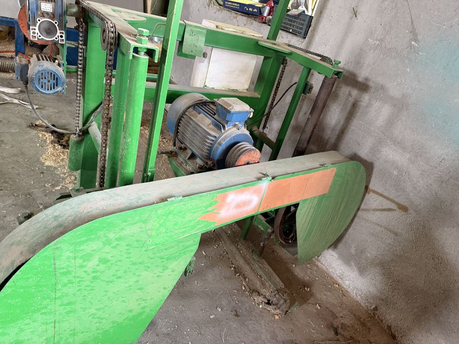 пиларамма алтай 3