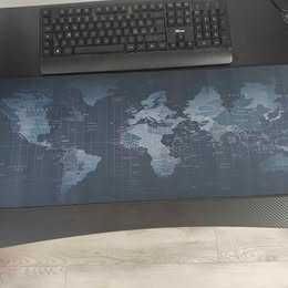 Setup gaming profesional