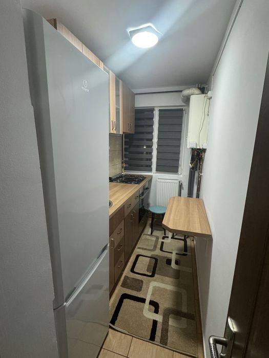 Apartament de închiriat