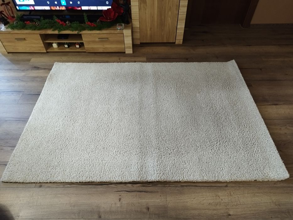 Килим Икея/IKEA 133/195 см