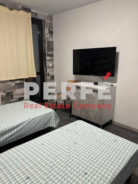 Продава се Къща в Бургас, Долно Езерово - 160 кв.м за 1500 €/кв.м - Снимка #5