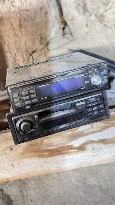 Запчасти mercedes w123 w116
