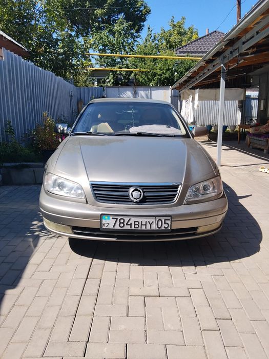 Продаю кадилак катера