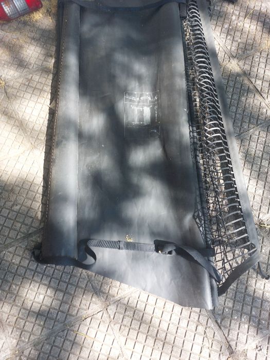 Багажник за велосипеди