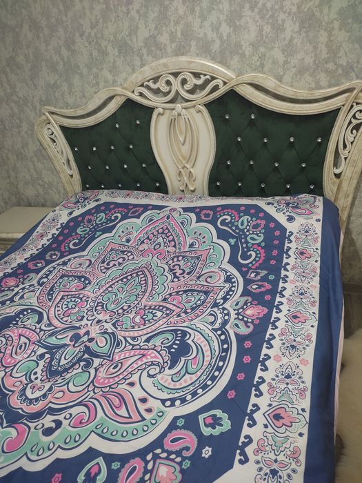 Спалный гарнитур качество суппер