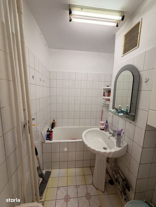 Apartament 2 camere decomandat, 38 mp - Oportunitate