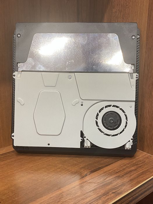 PlayStation 4/5 slim на запчасть