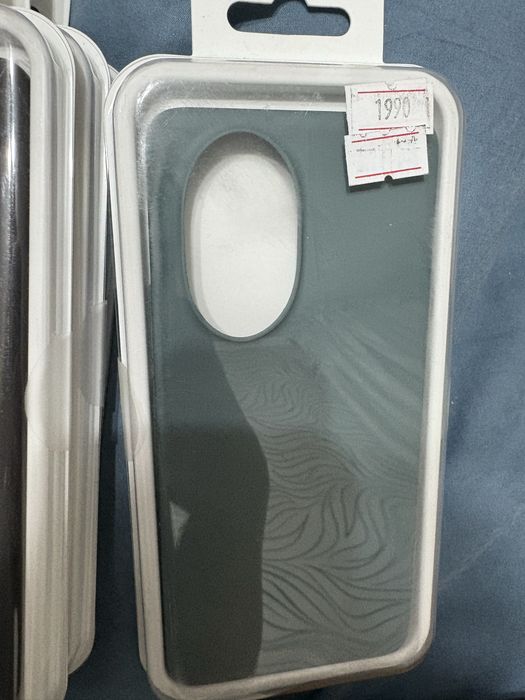 Чехол на honor 200 lite