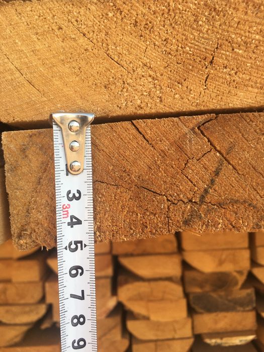 Пиломатералы рынок Шанхай