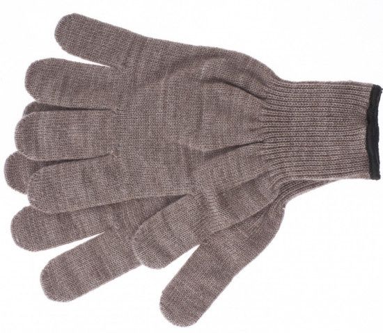 Рабочие перчатки в розницу и оптом в РК