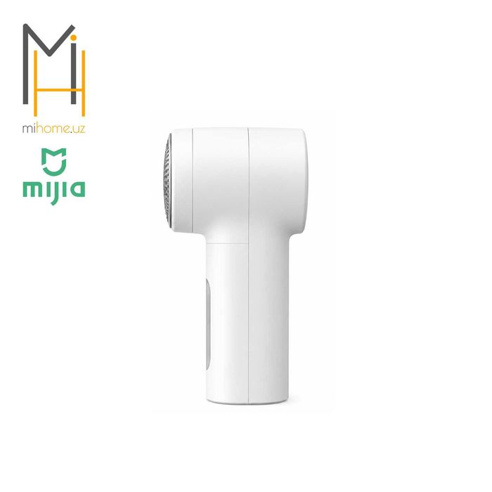 Машинка для удаления катышков Xiaomi Mijia Lint Ball Trimmer