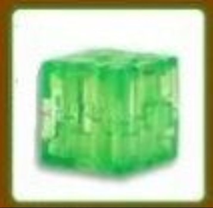 Обмен майнкрафт фигурки