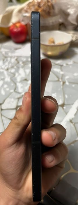 Продам vivo V23 5g