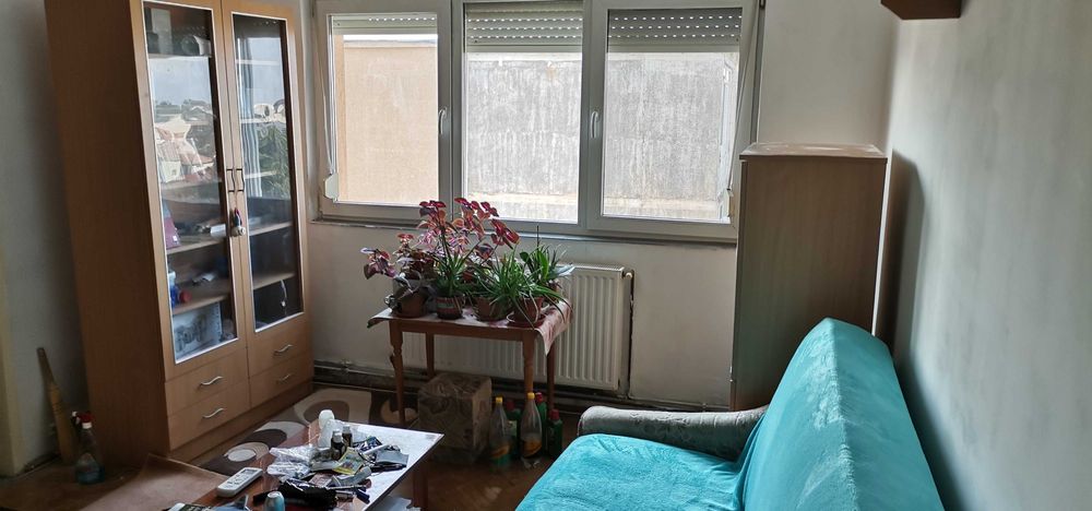 apartamente de vanzare satu-mare