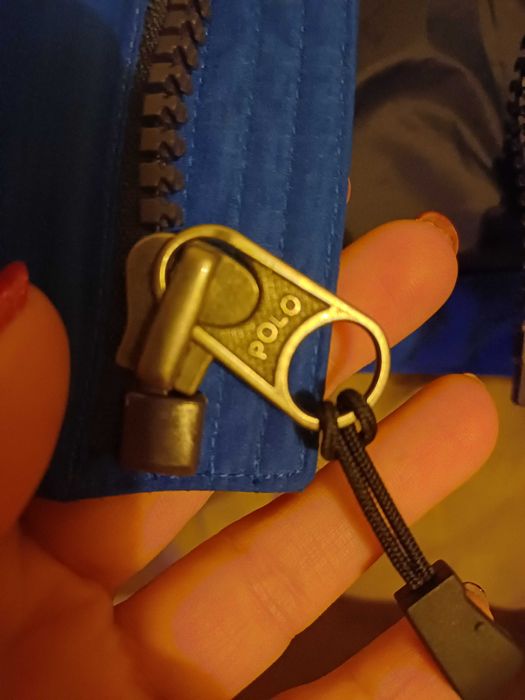 Polo Ralph Lauren яке