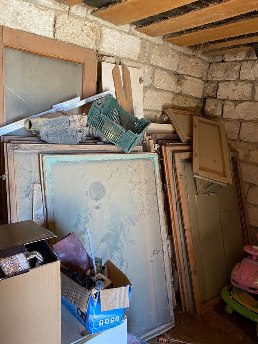 Терезе сатылады бағасы келісімді