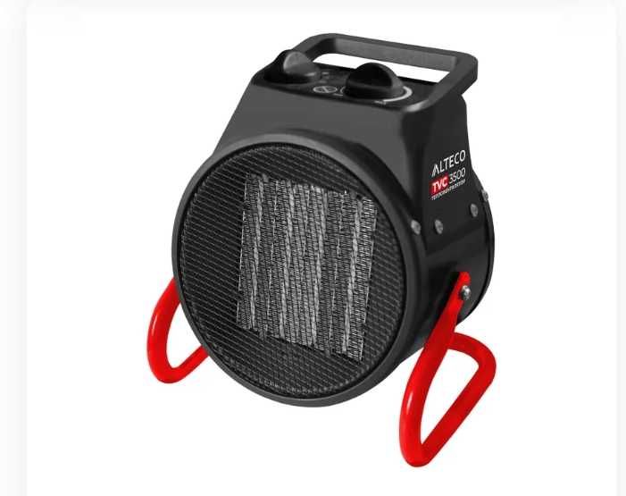 Аренда инструментов