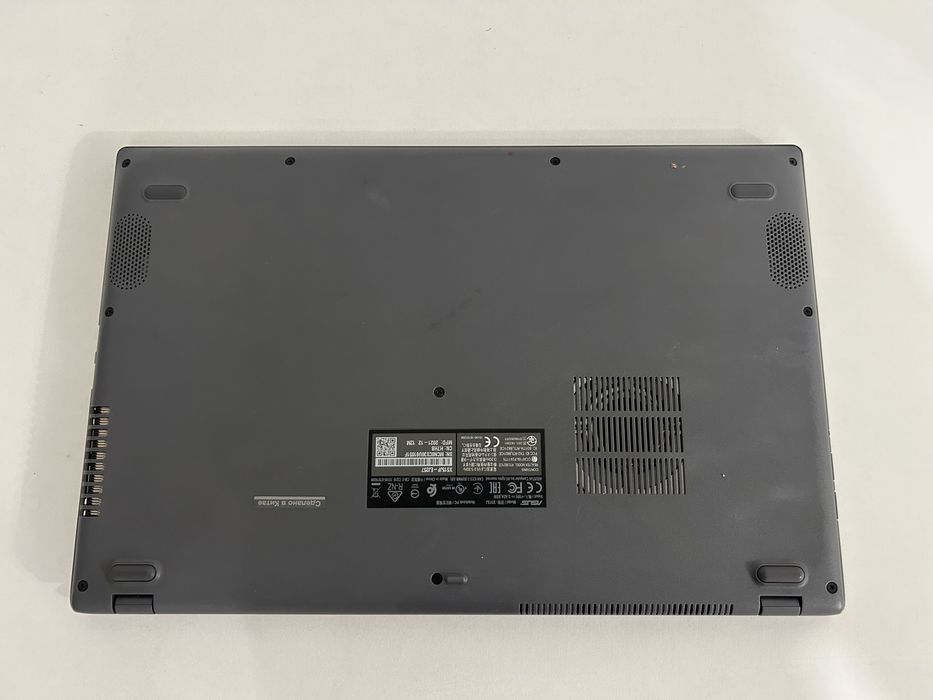 Продам Asus Vivobook 15 X515JF.