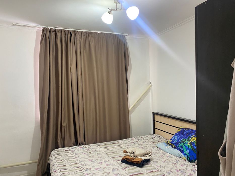 Продажа частного дома