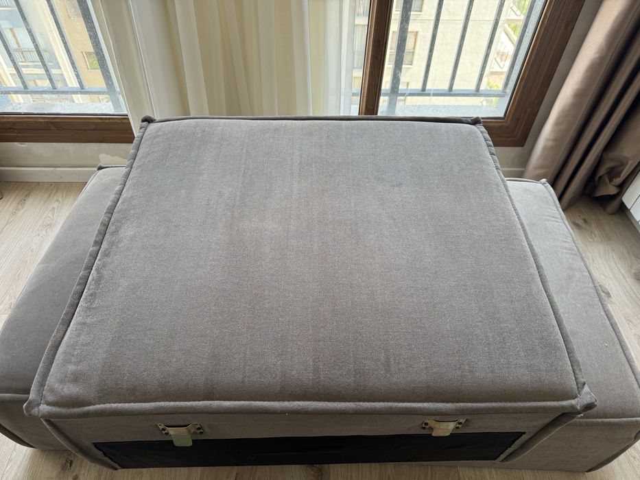 Выездная Химчистка матрасов и мебели 24/7