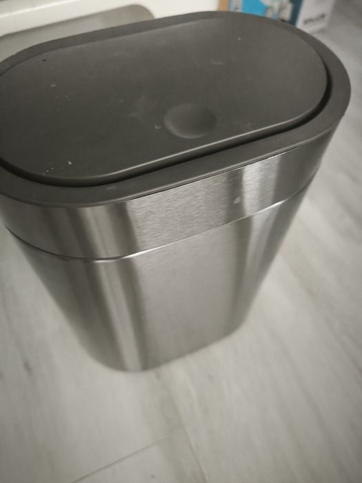 Спешно - Лот домашни потреби