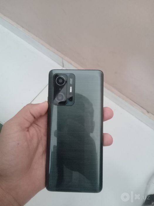 Xiaomi11t 8+8 128