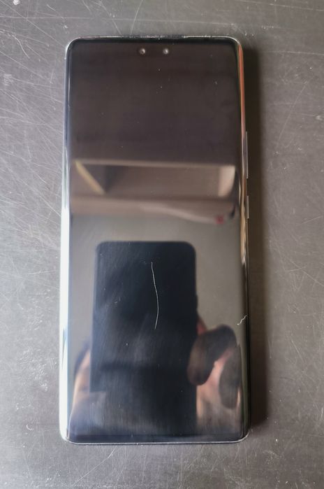 Xiaomi 13 lite на 256гб