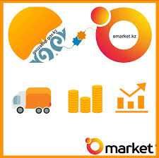 Курсы обучение ОМАРКЕТ
