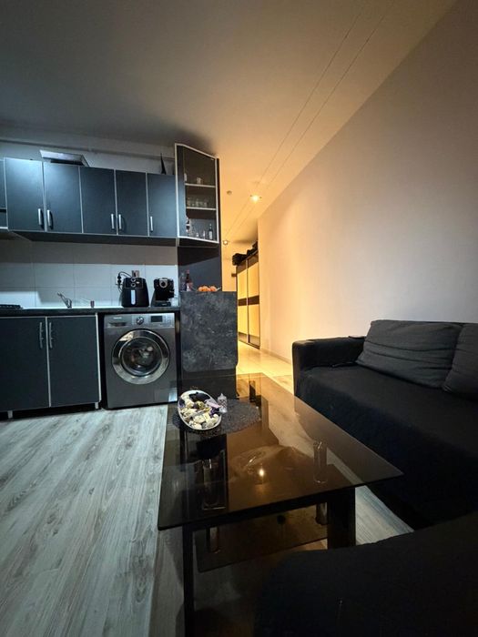 Apartament de inchiriat Cluj-Napoca
