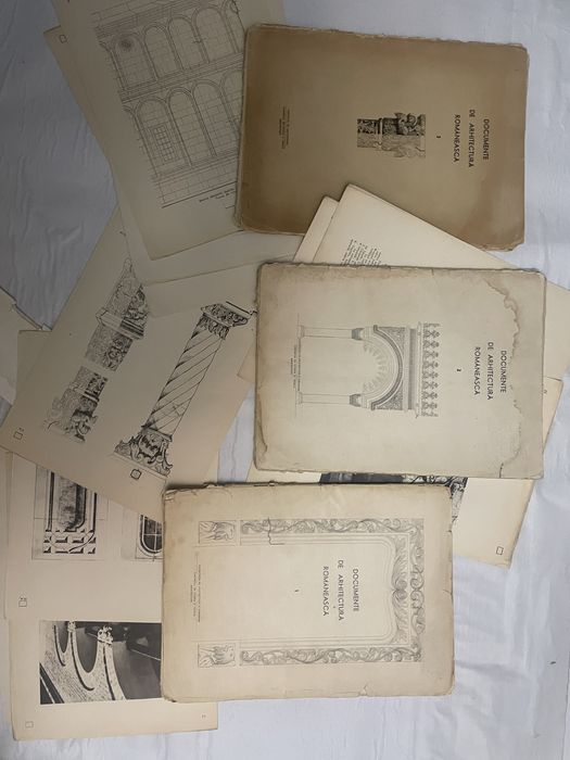 Imagini costume artizanale vintage