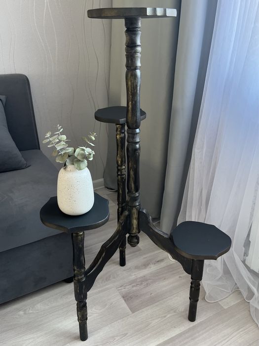 Подставка для цветов