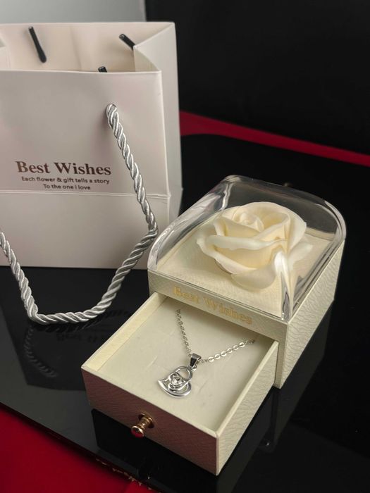 Cadou Valentine's Day