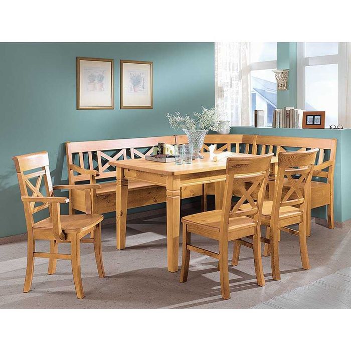 РАЗЧИСТВАМЕ СКЛАДА  Тотална Разпродажба  стол  FJORD