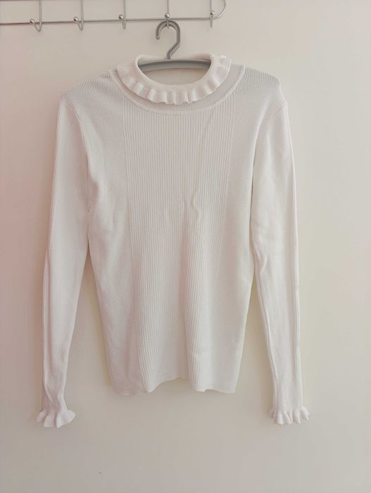 Женская одежда в отличном состоянии