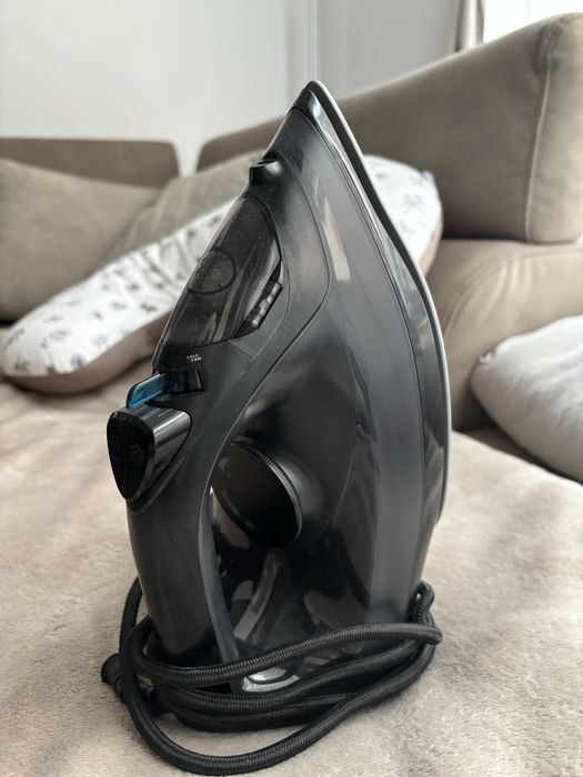 Ютия Philips 3000 series