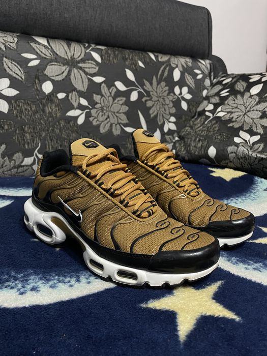 Nike Air Max Plus TN (unisex)