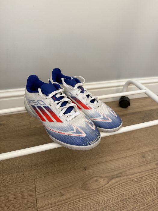 Бутсы Adidas Original