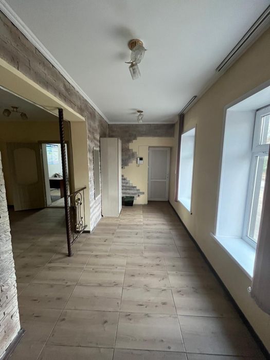 Сдам жилой дом в аренду