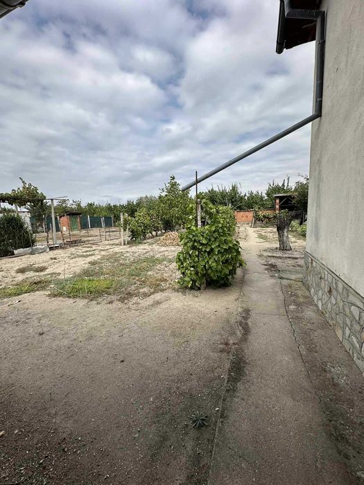 Продава се Къща в с. Цалапица, Област Пловдив - 120 кв.м за 917 €/кв.м - Снимка #3