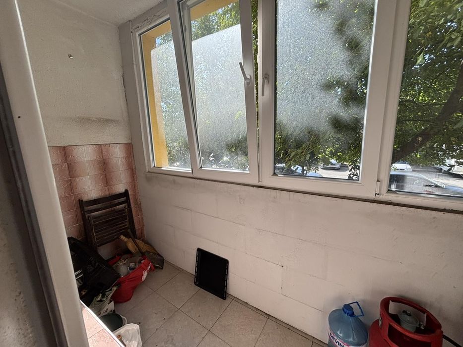 Продава се Тристаен апартамент в София, Левски - 83 кв.м за 2290 €/кв.м - Снимка #9