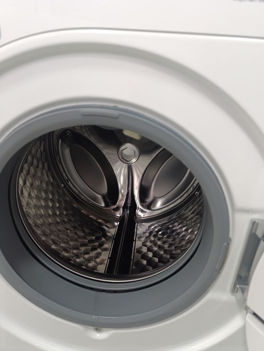 Пералня MIELE W Eco Пчелна пита 8кг