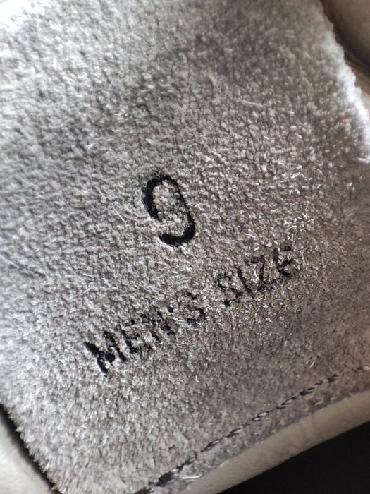 Продам кеды Tod's оригинал